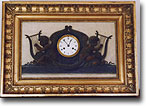 Picture Clock 